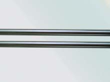 ֹܸZF-167143mm